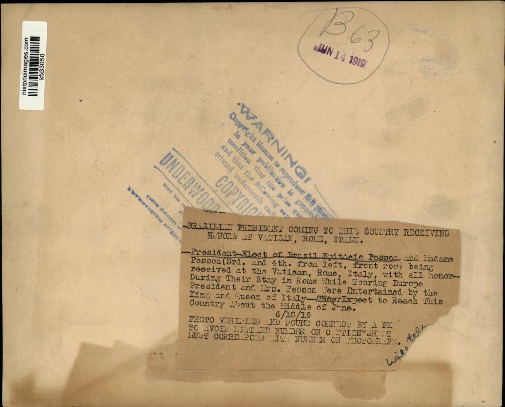 Image2