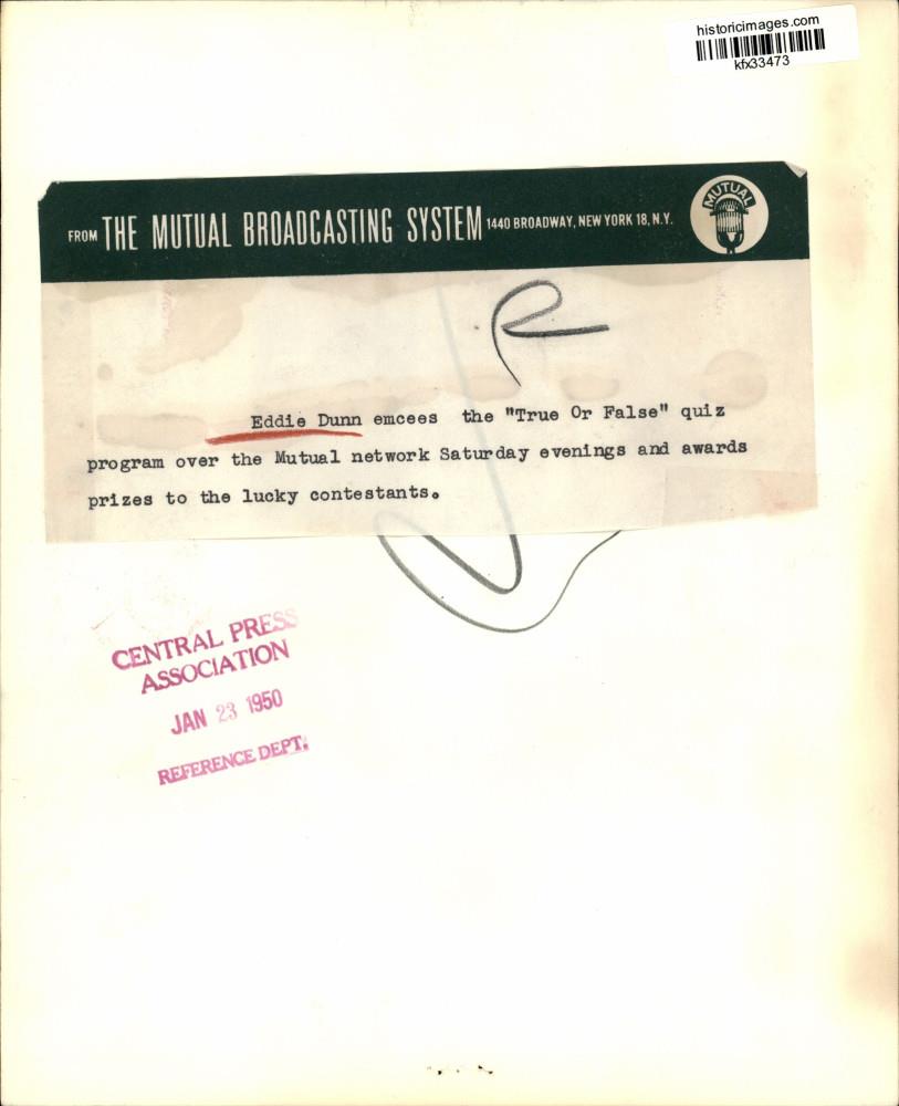 Image2