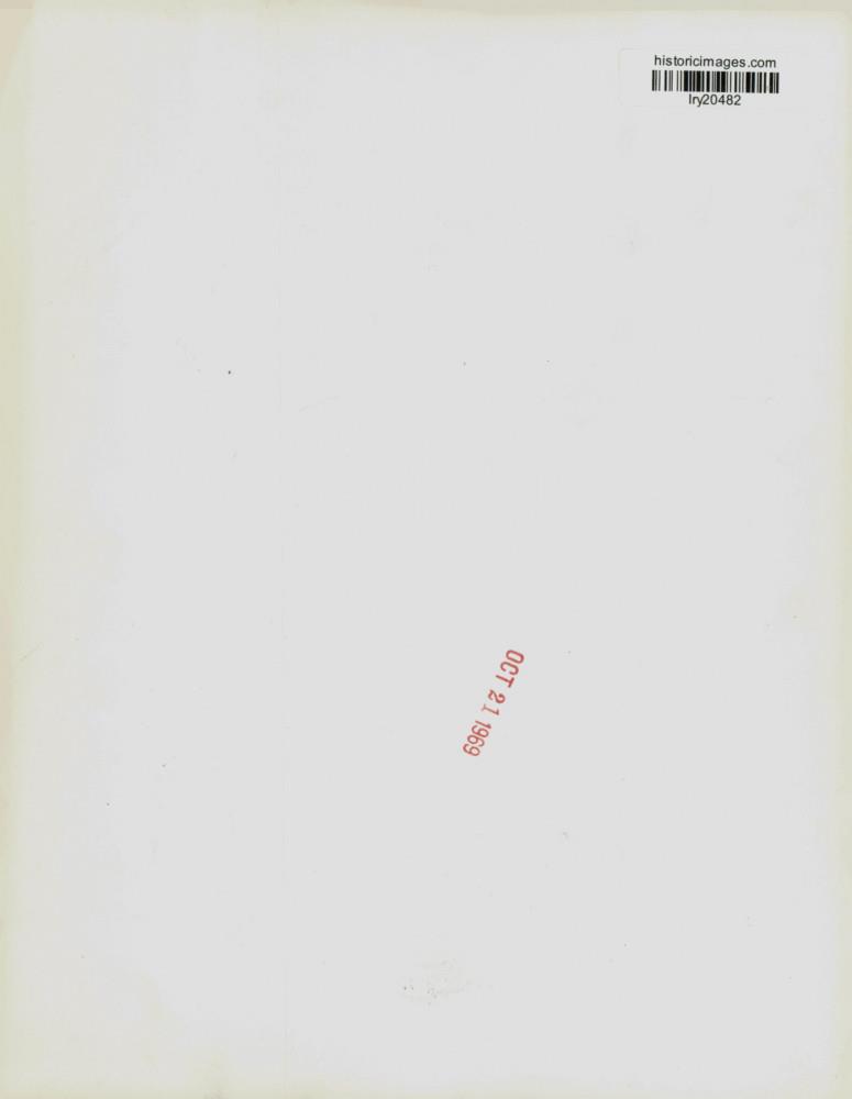 Image2