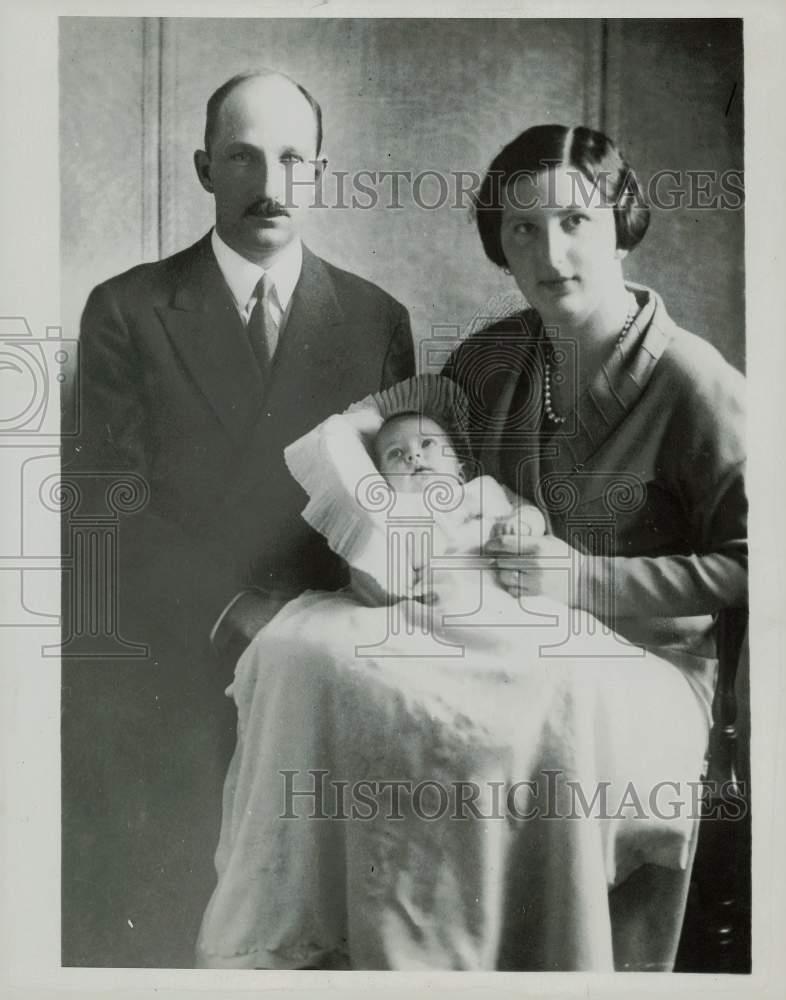 Image1