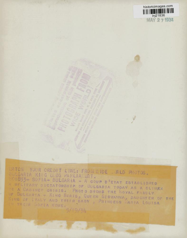 Image2