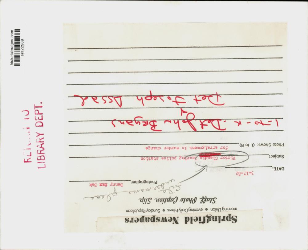 Image2