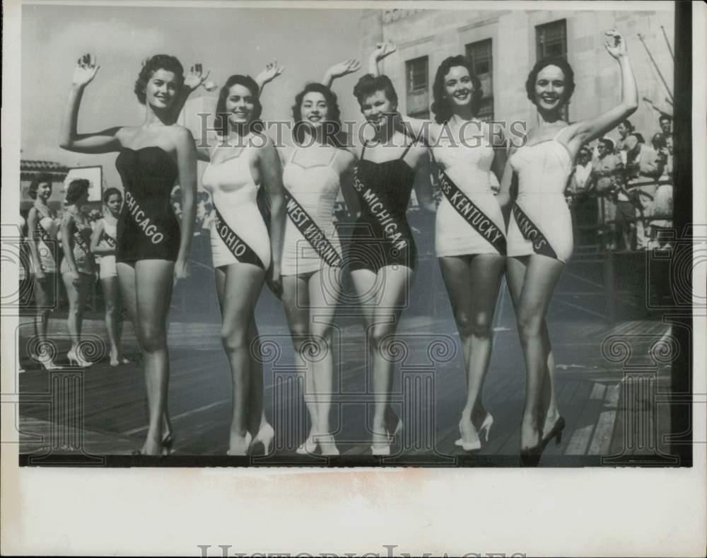 Image1