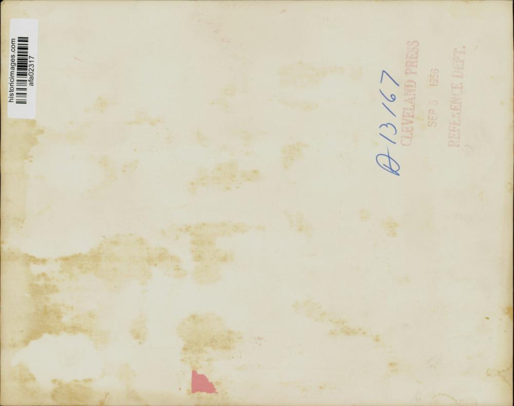 Image2