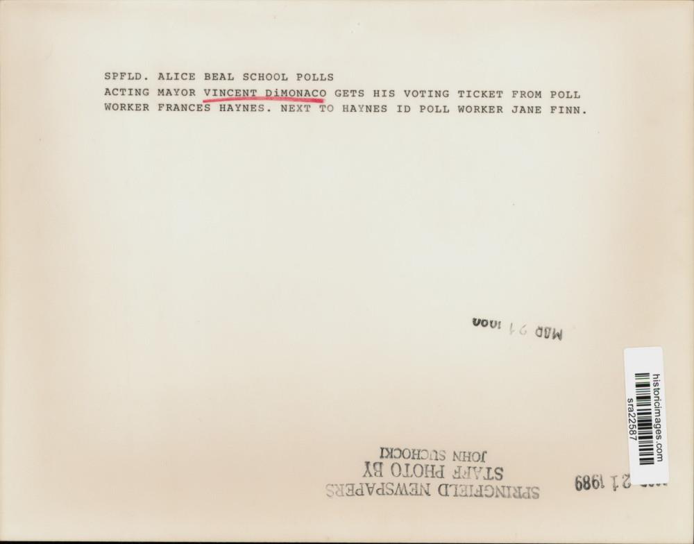 Image2