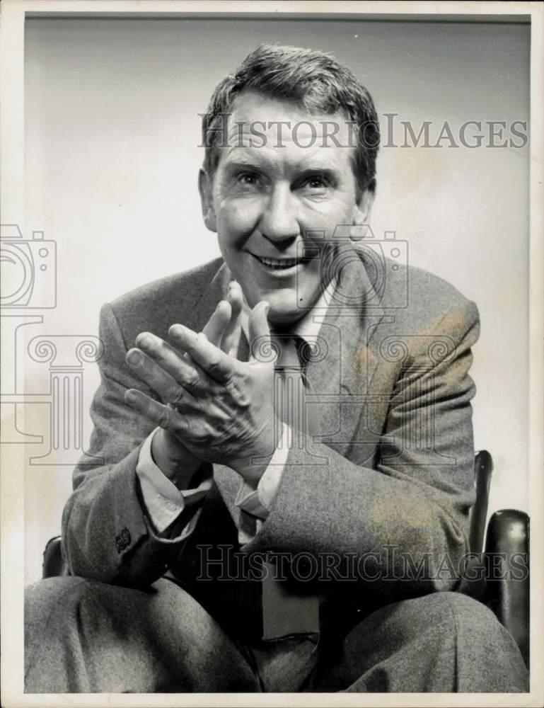 Image1