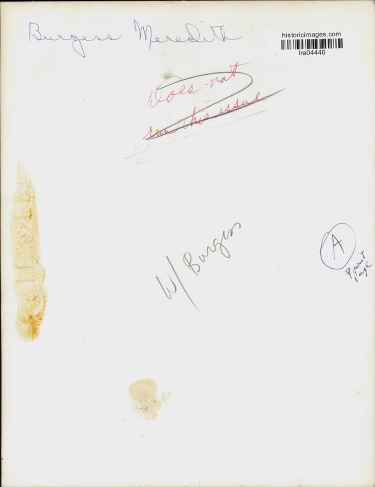 Image2