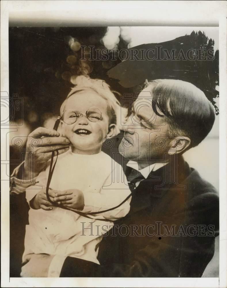 Image1