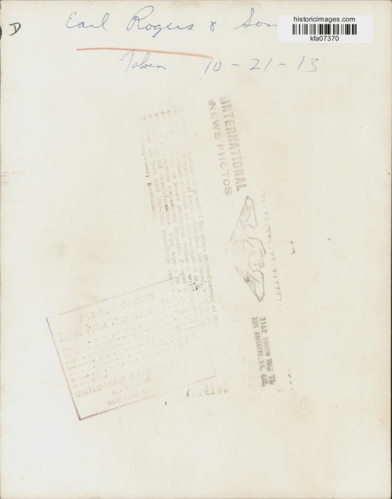 Image2