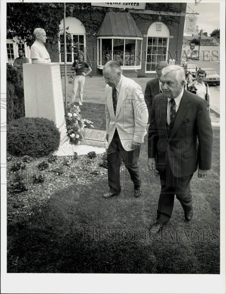 Image1