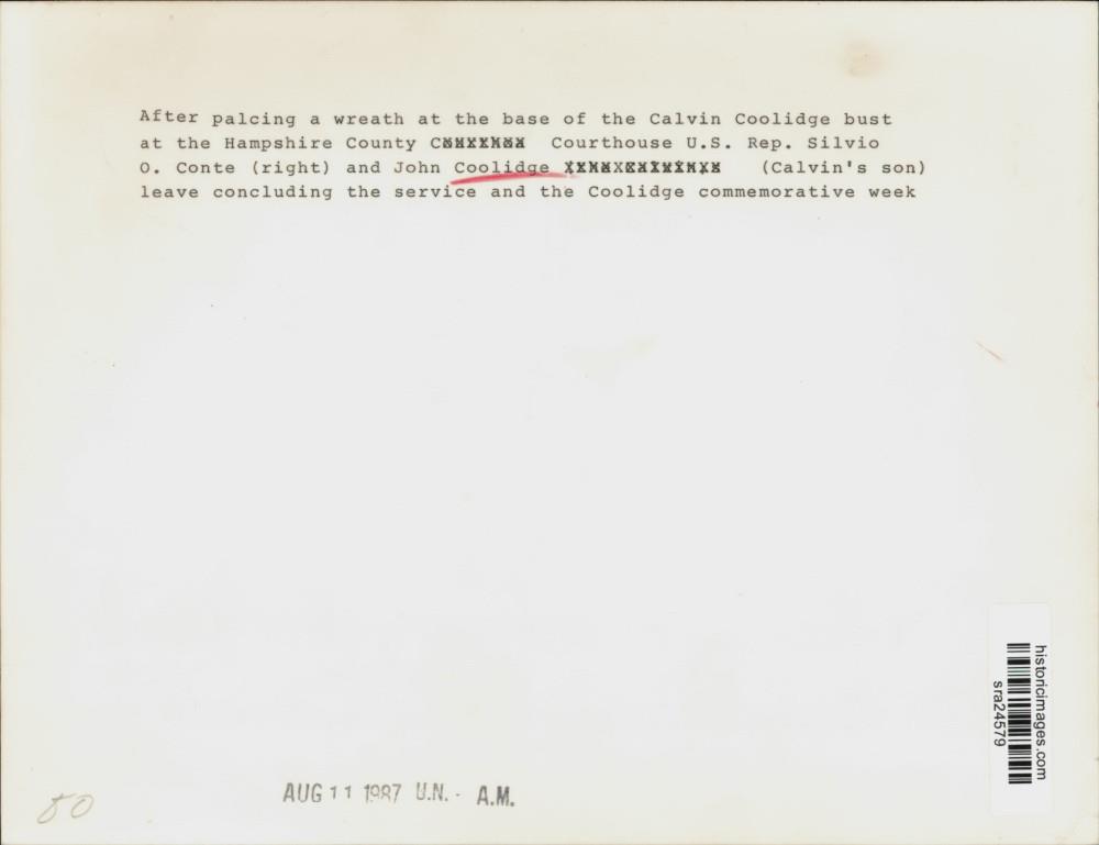 Image2