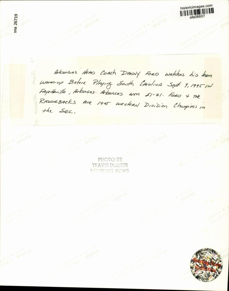 Image2