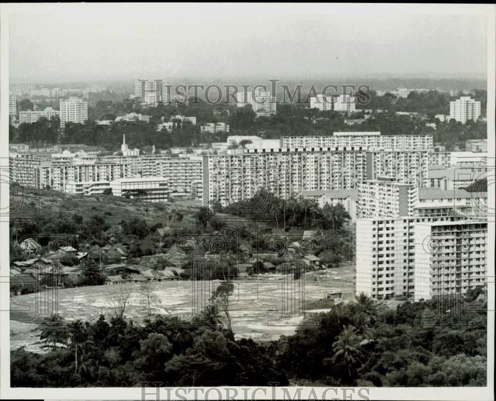 Image1