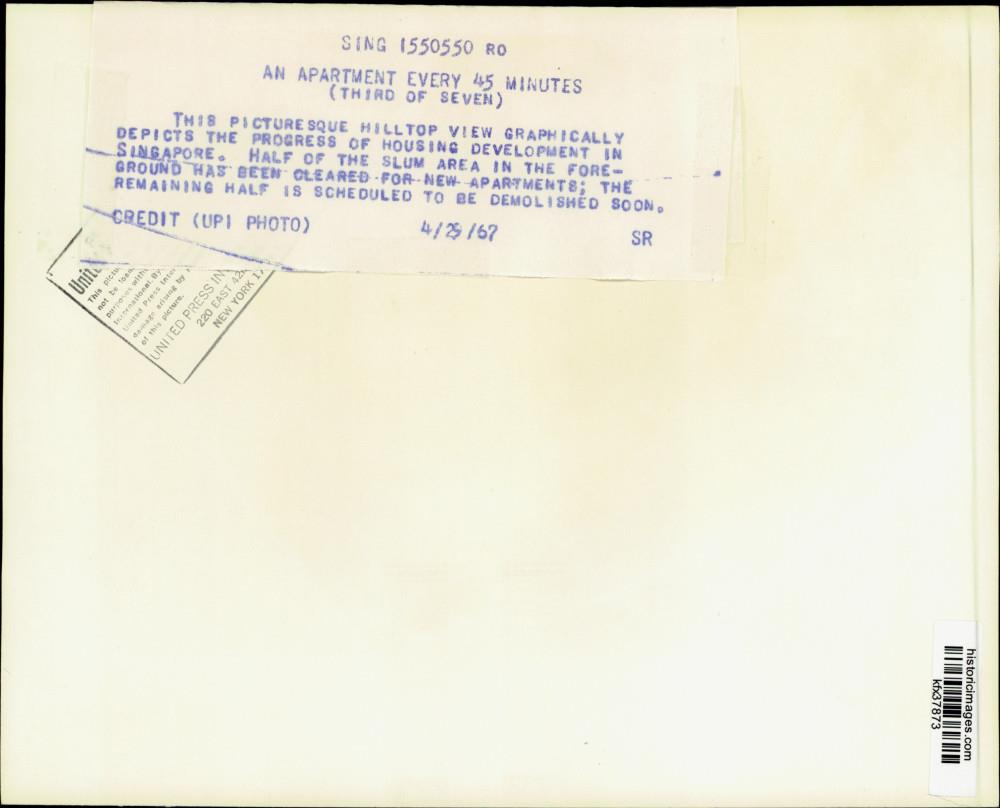 Image2