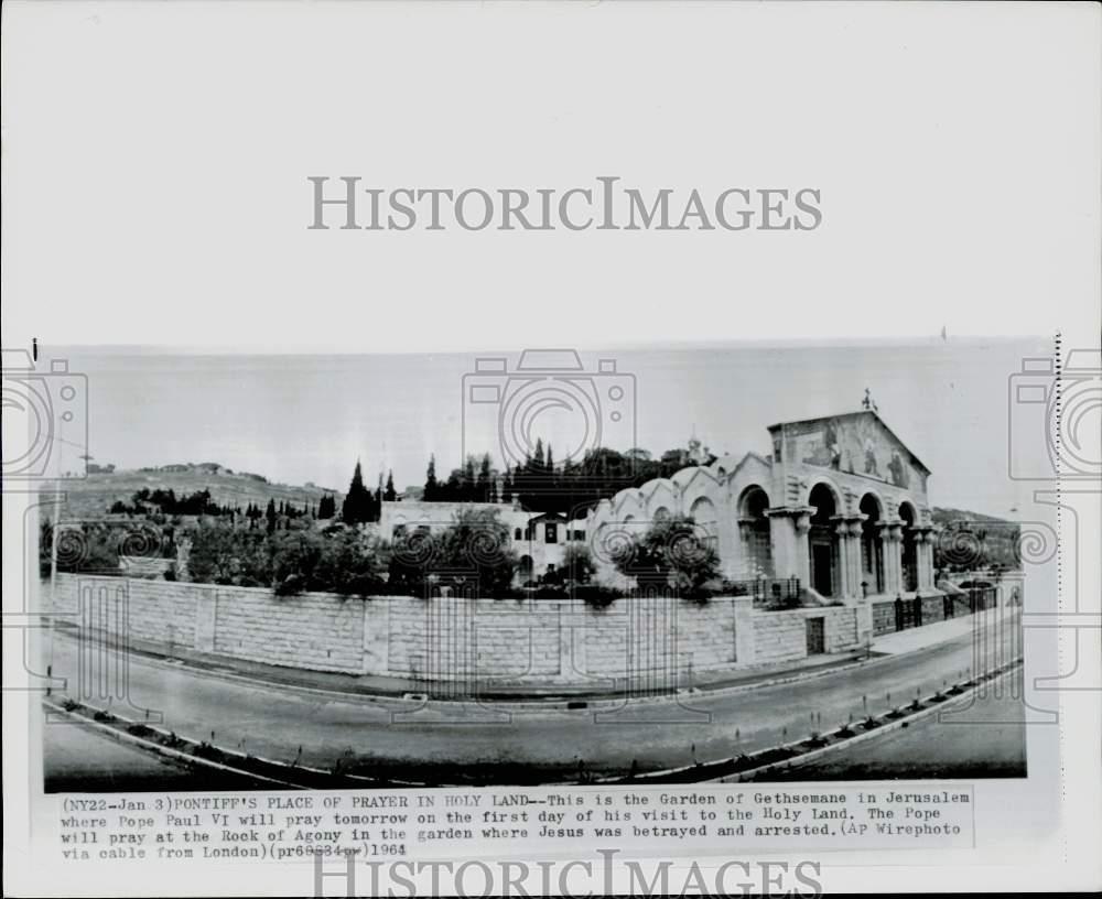 Image1