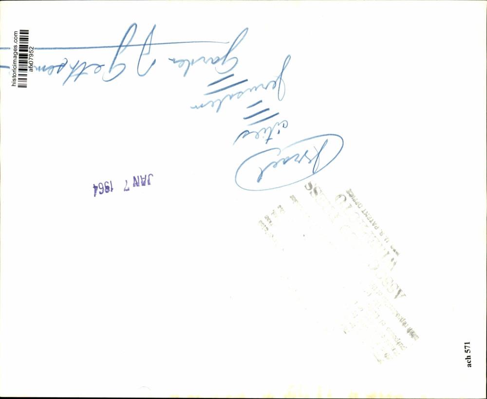 Image2