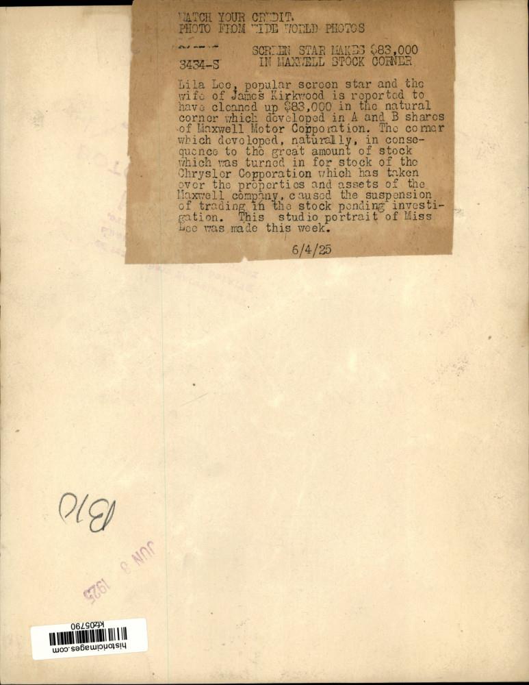 Image2
