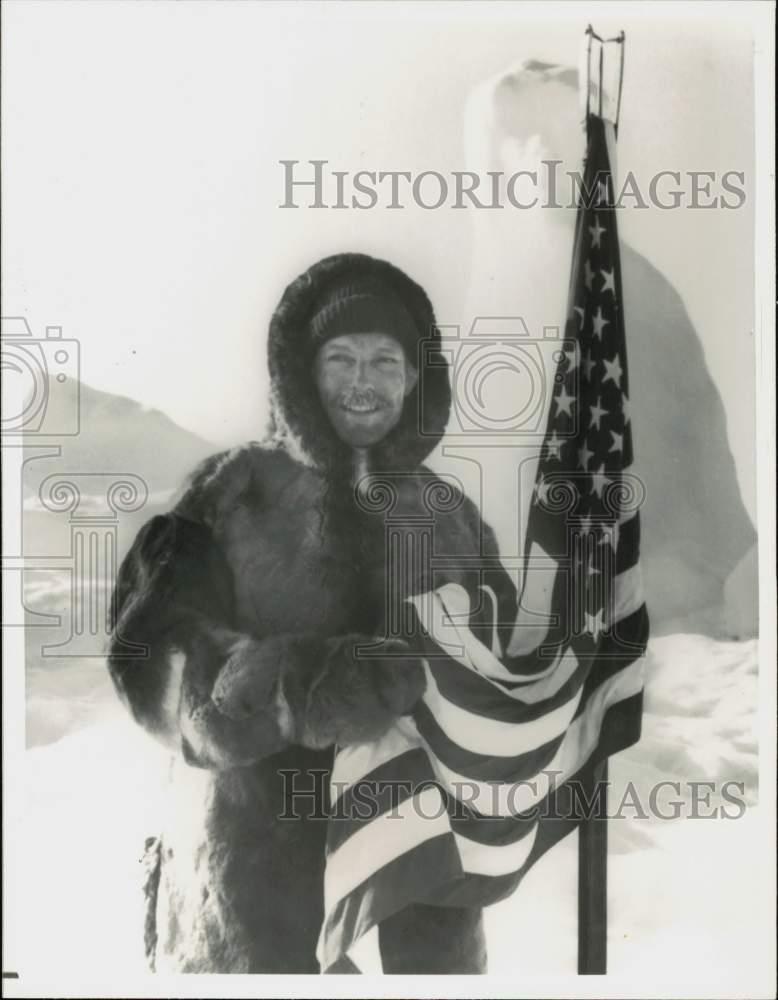 Image1