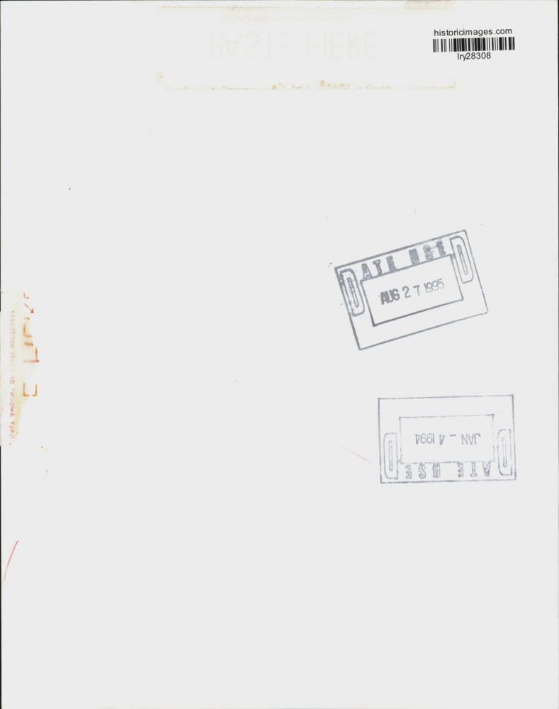 Image2