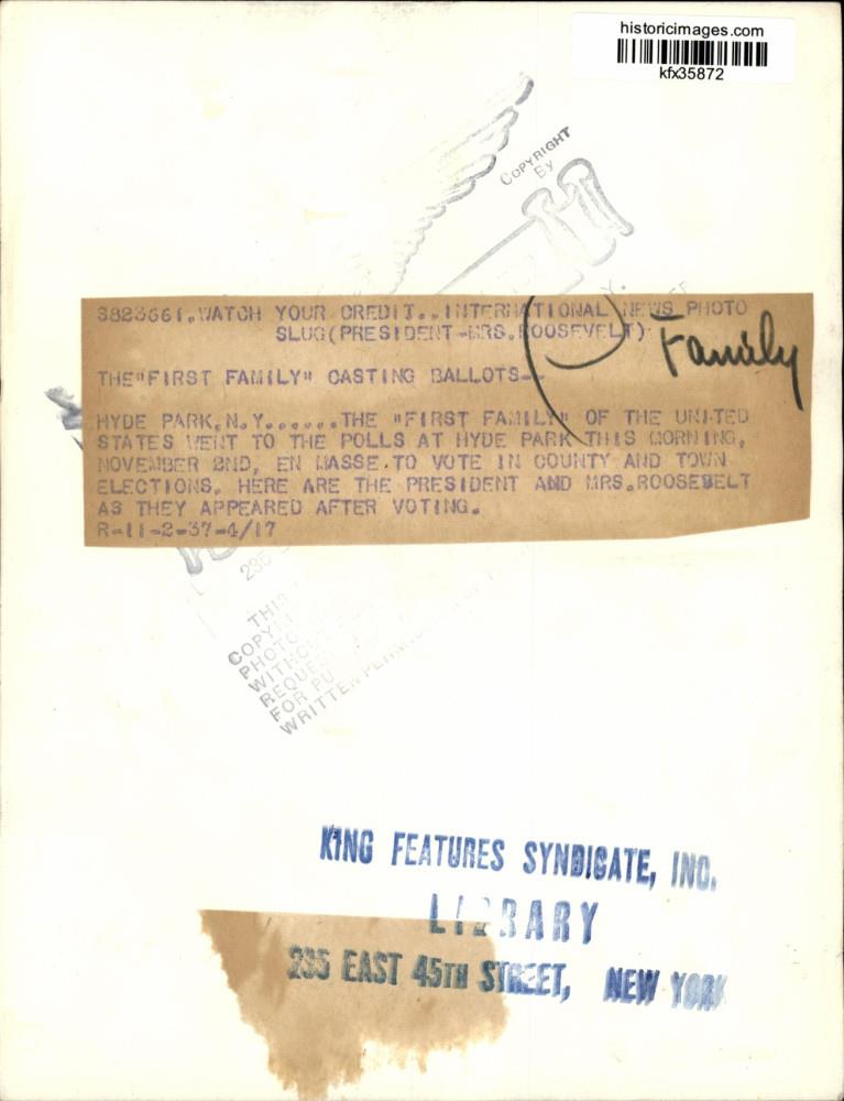 Image2