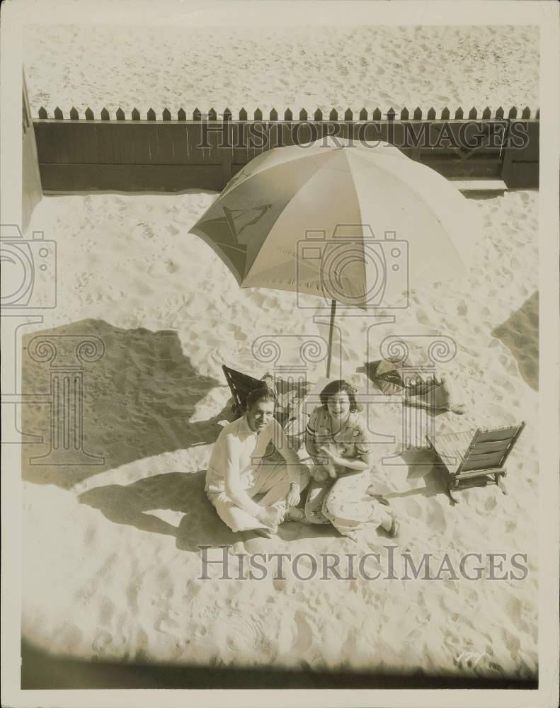 Image1