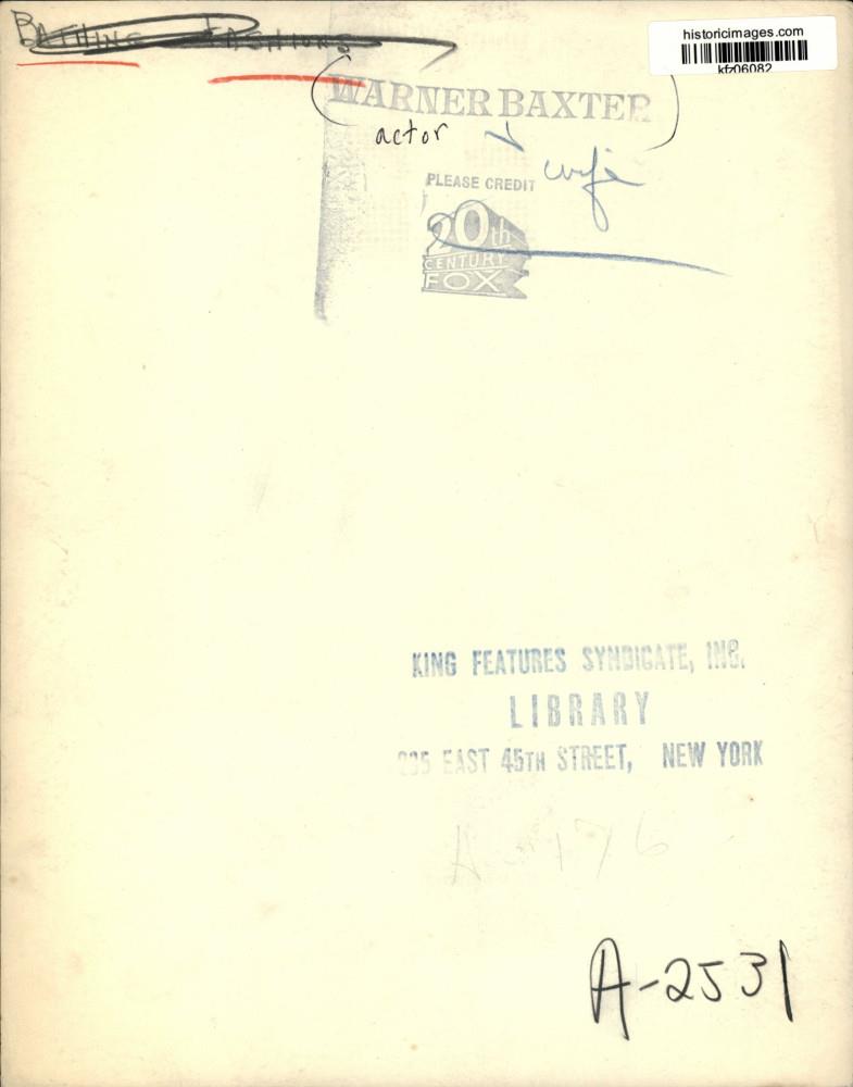 Image2