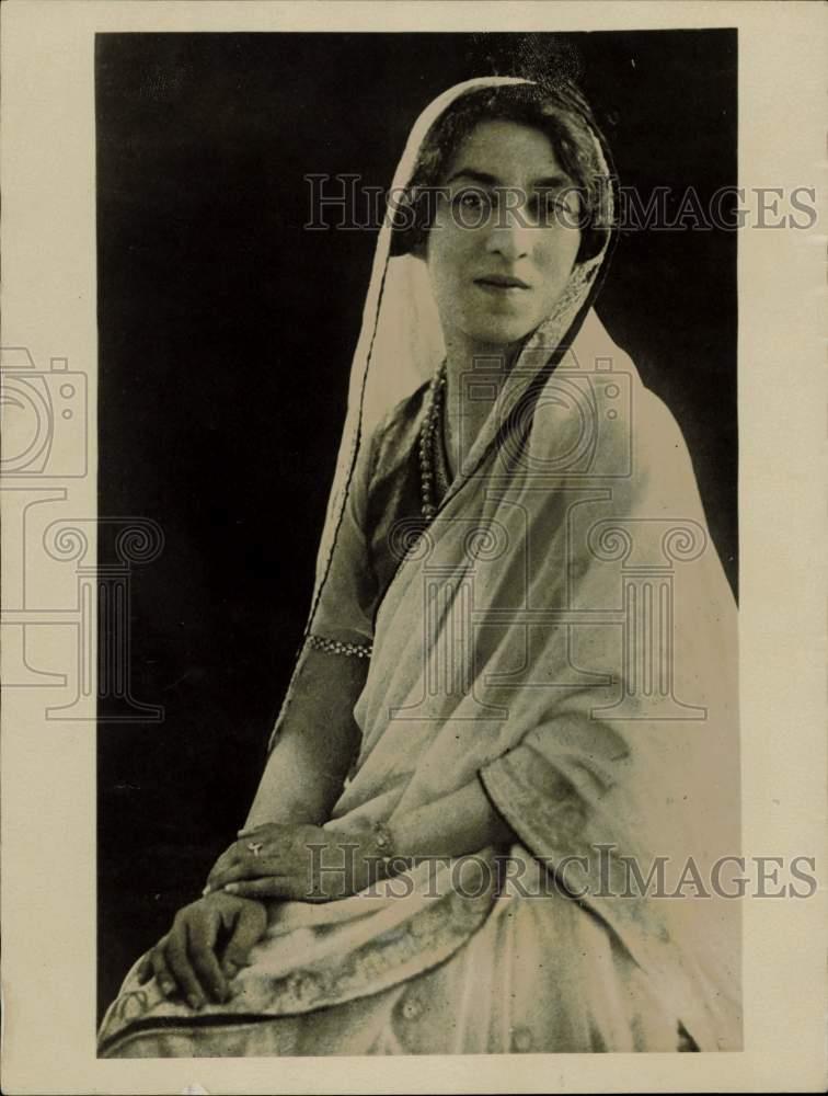 Image1