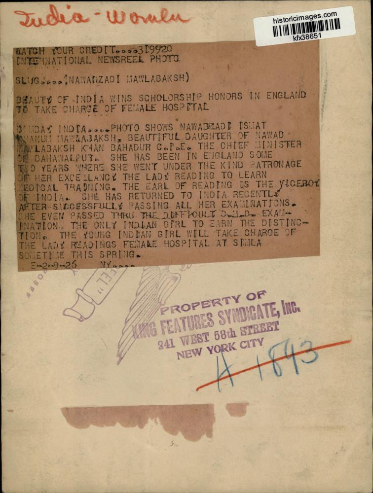 Image2