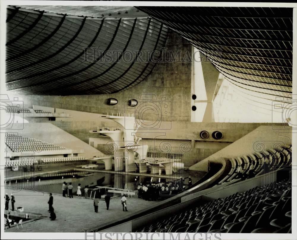 Magnetic Balls 5mm 1000 Pieces Mini Magnet Balls 216PCS 512 PCS