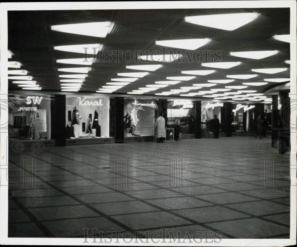 Image1