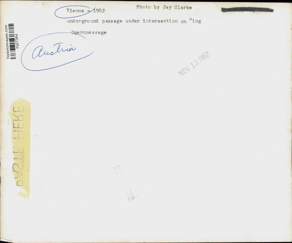 Image2