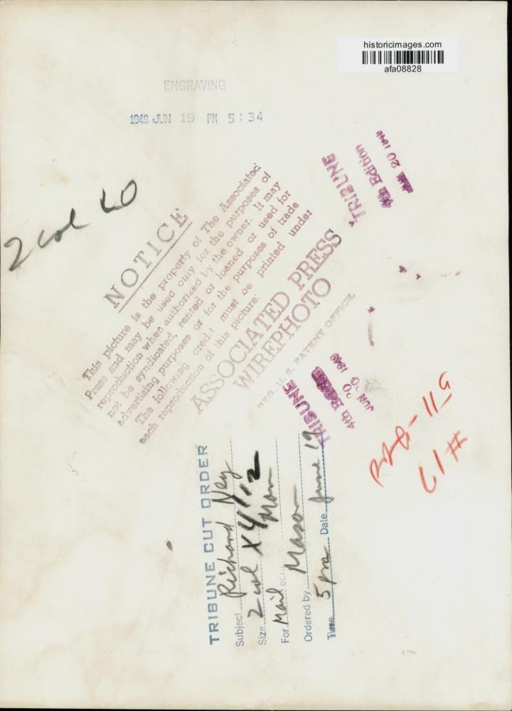 Image2