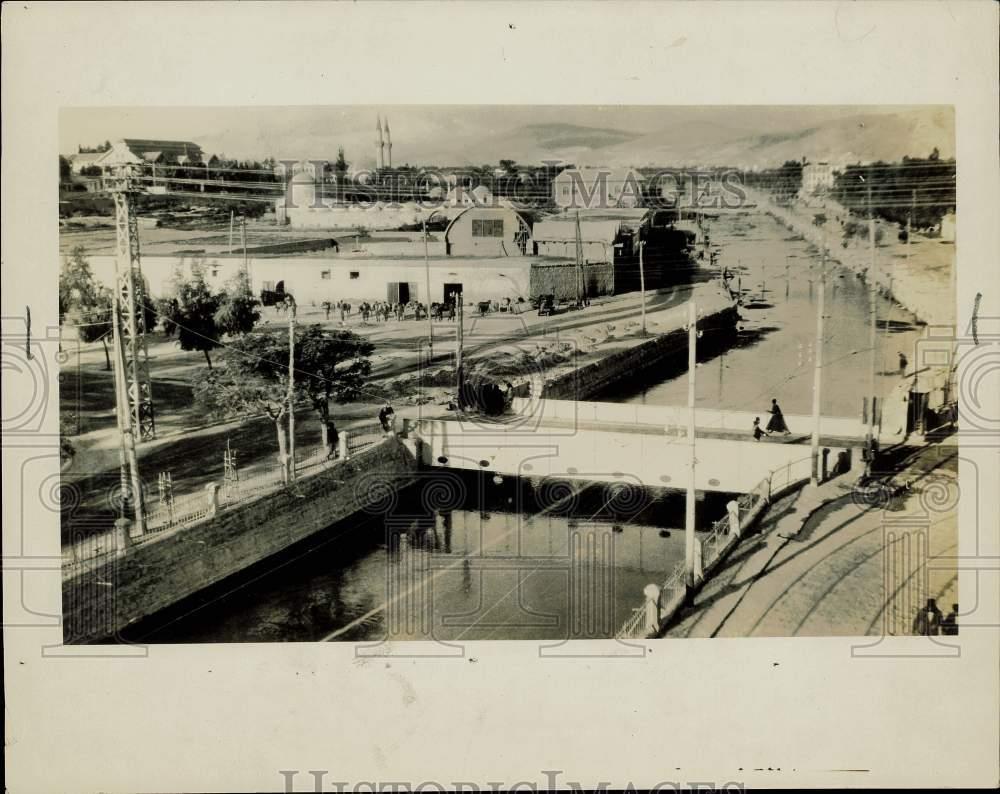 Image1