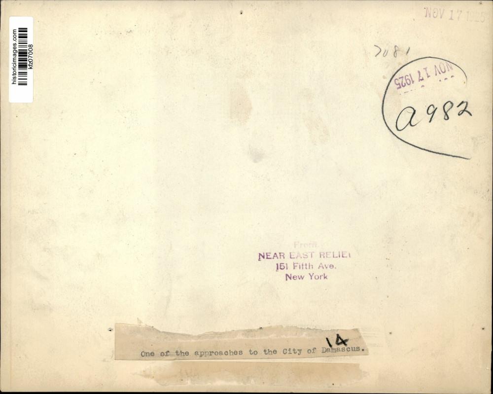Image2