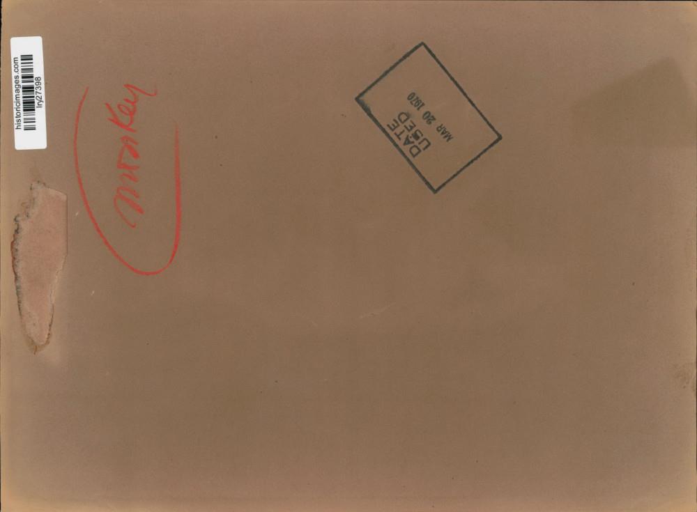 Image2