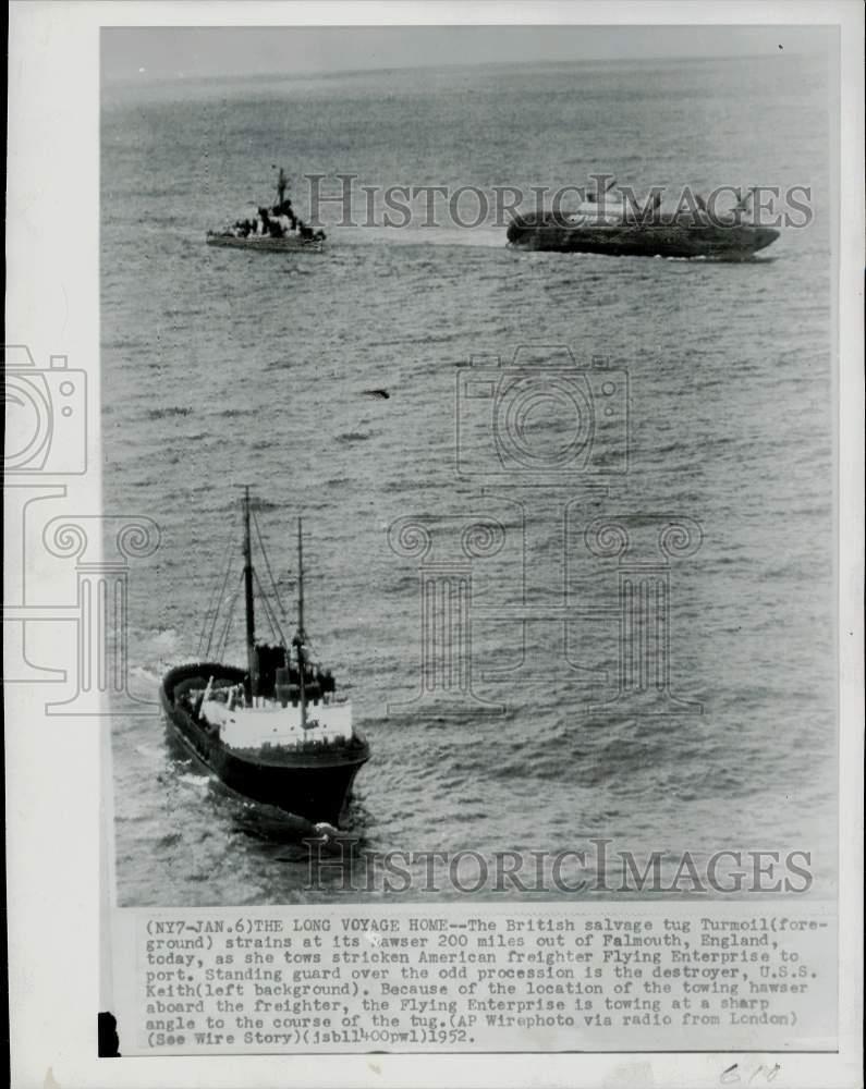 Image1