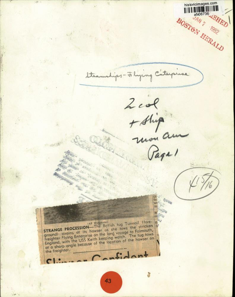 Image2