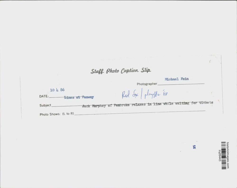Image2