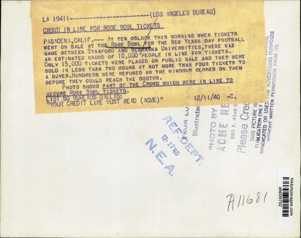 Image2