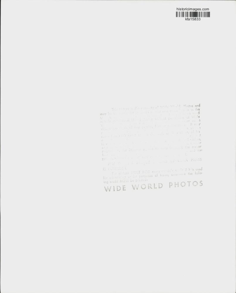 Image2