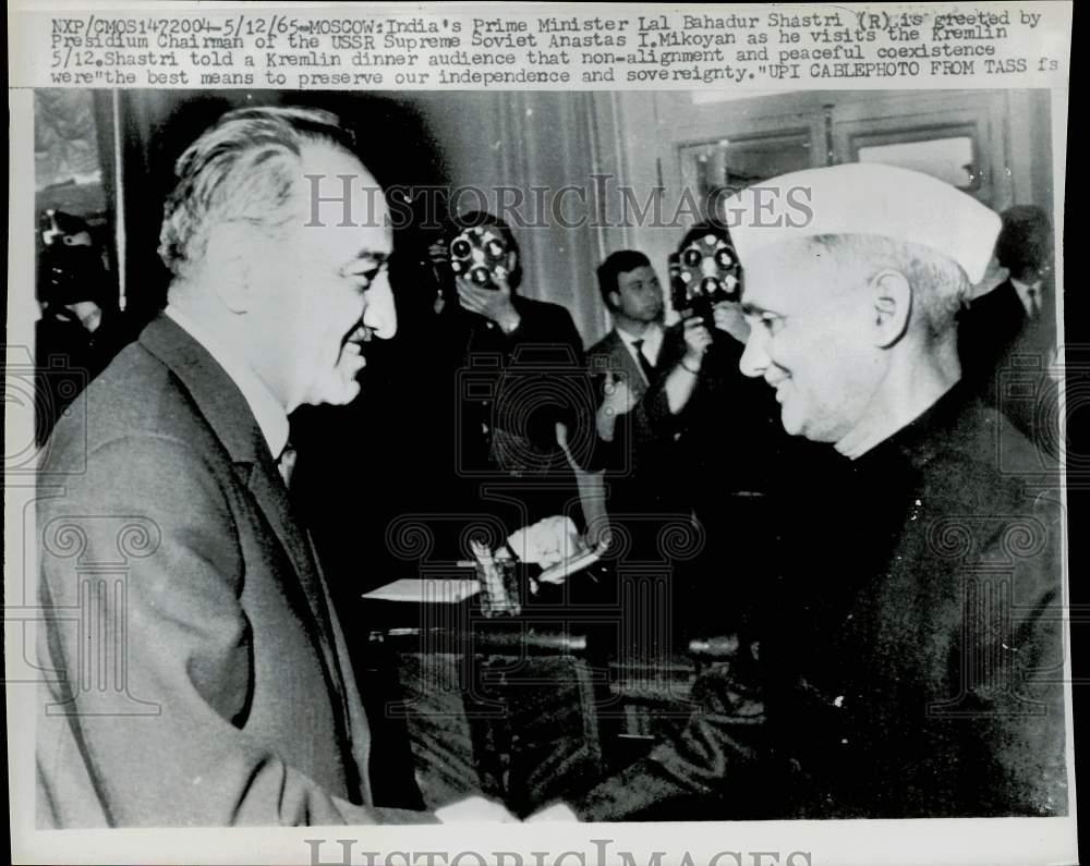 Image1