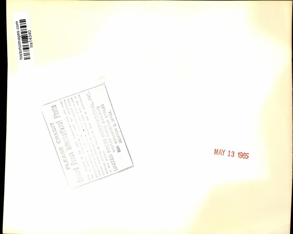 Image2