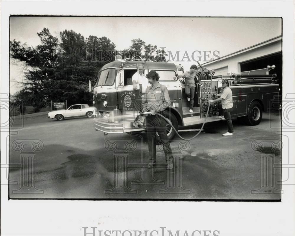 Image1