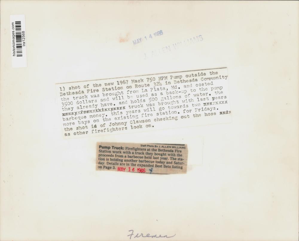 Image2