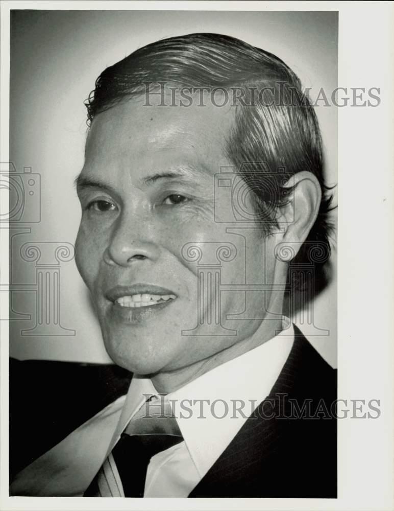 Image1