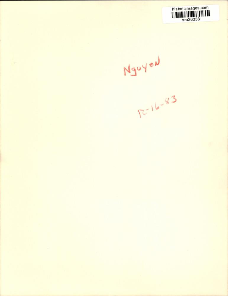 Image2