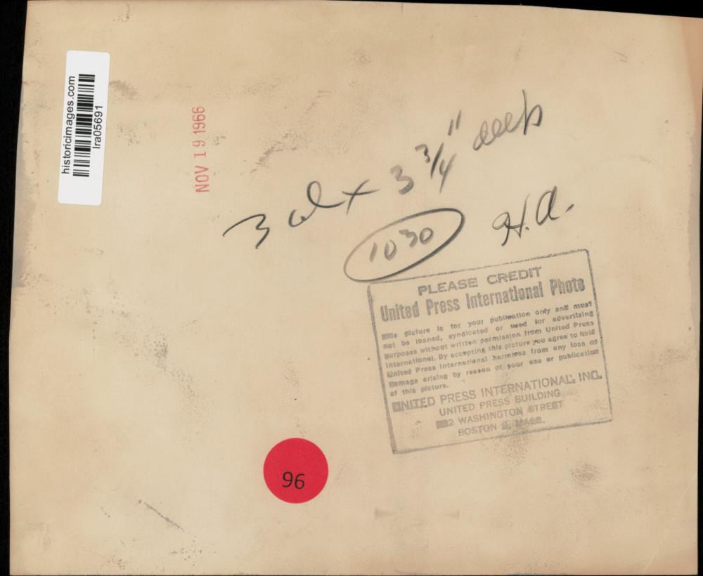 Image2