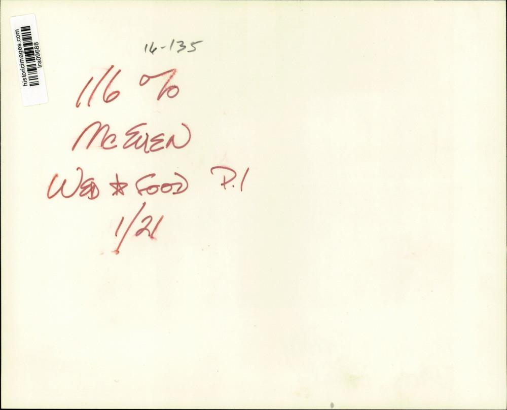 Image2