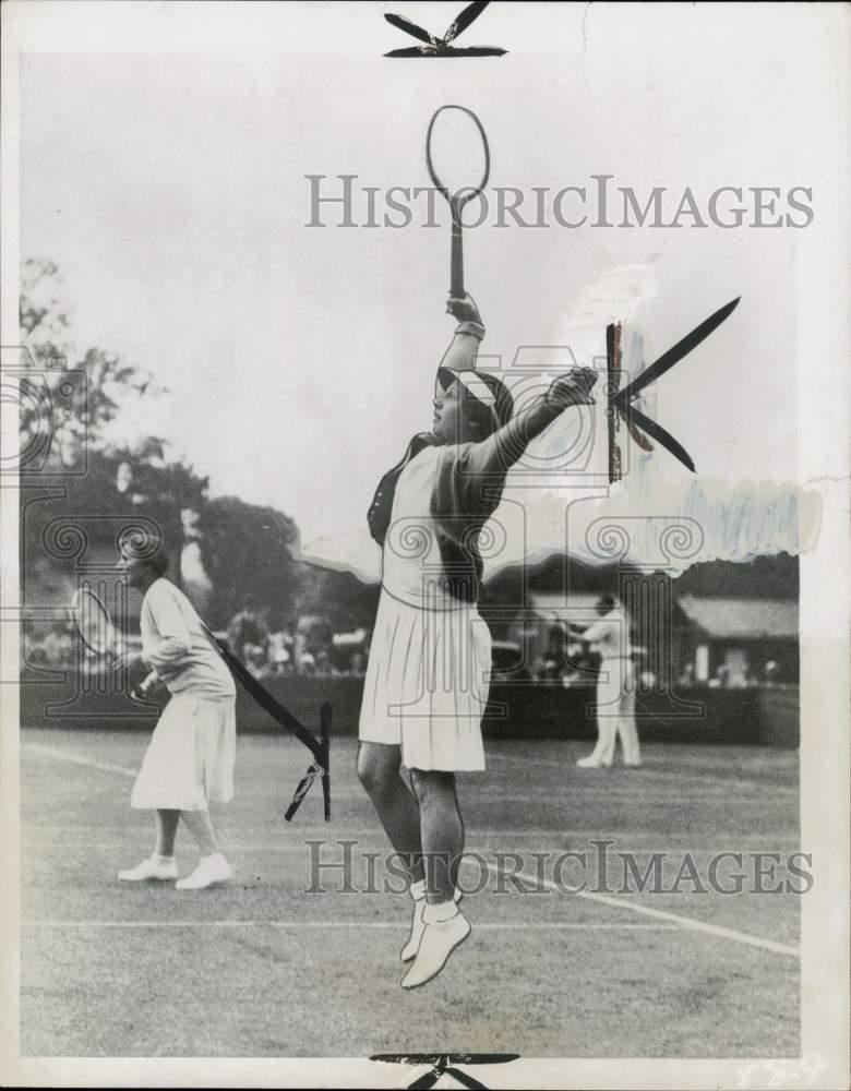 Image1
