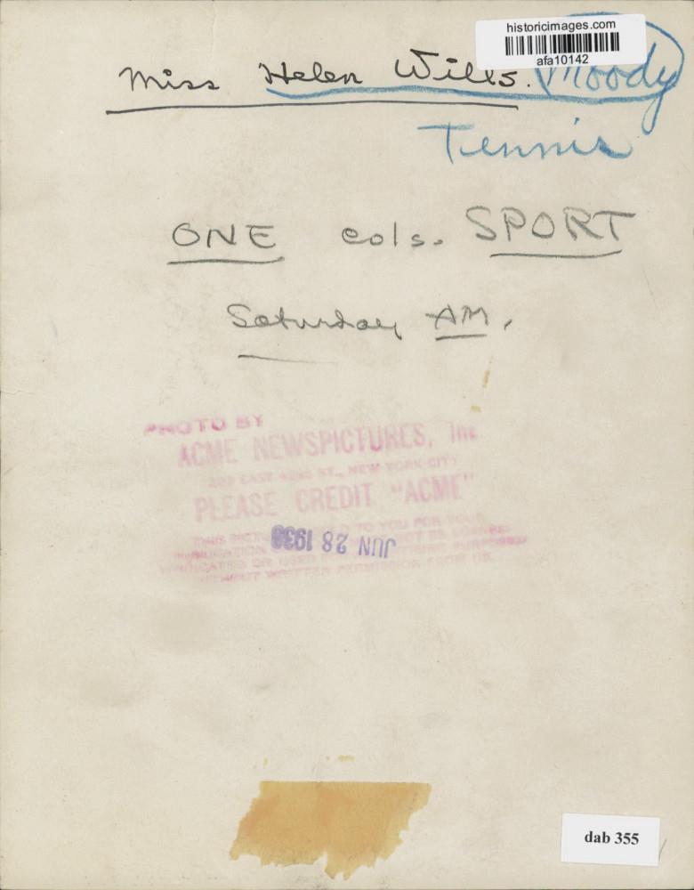 Image2
